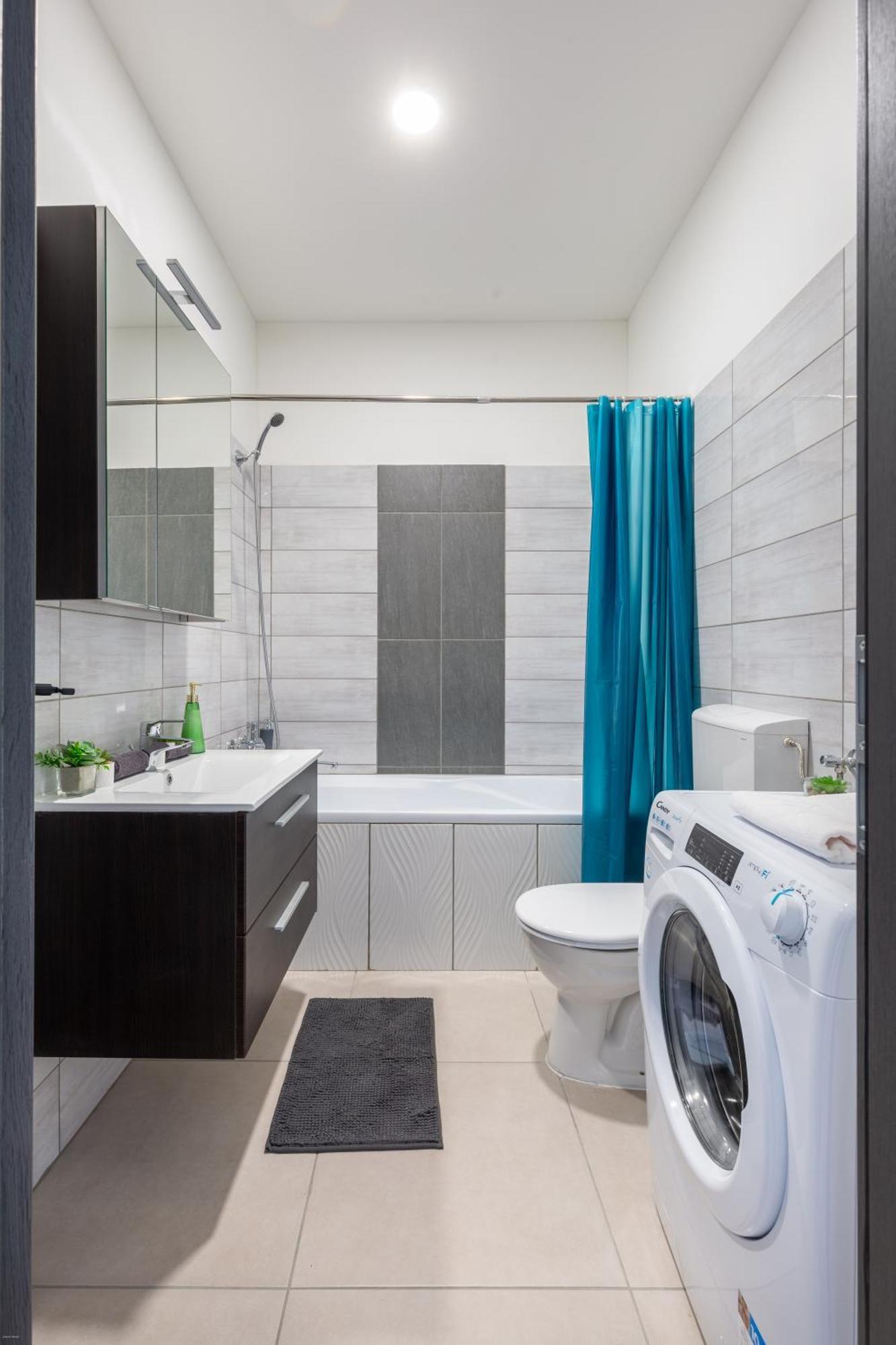 Gde Rakoczi 27 Apartmant Budapest Luaran gambar