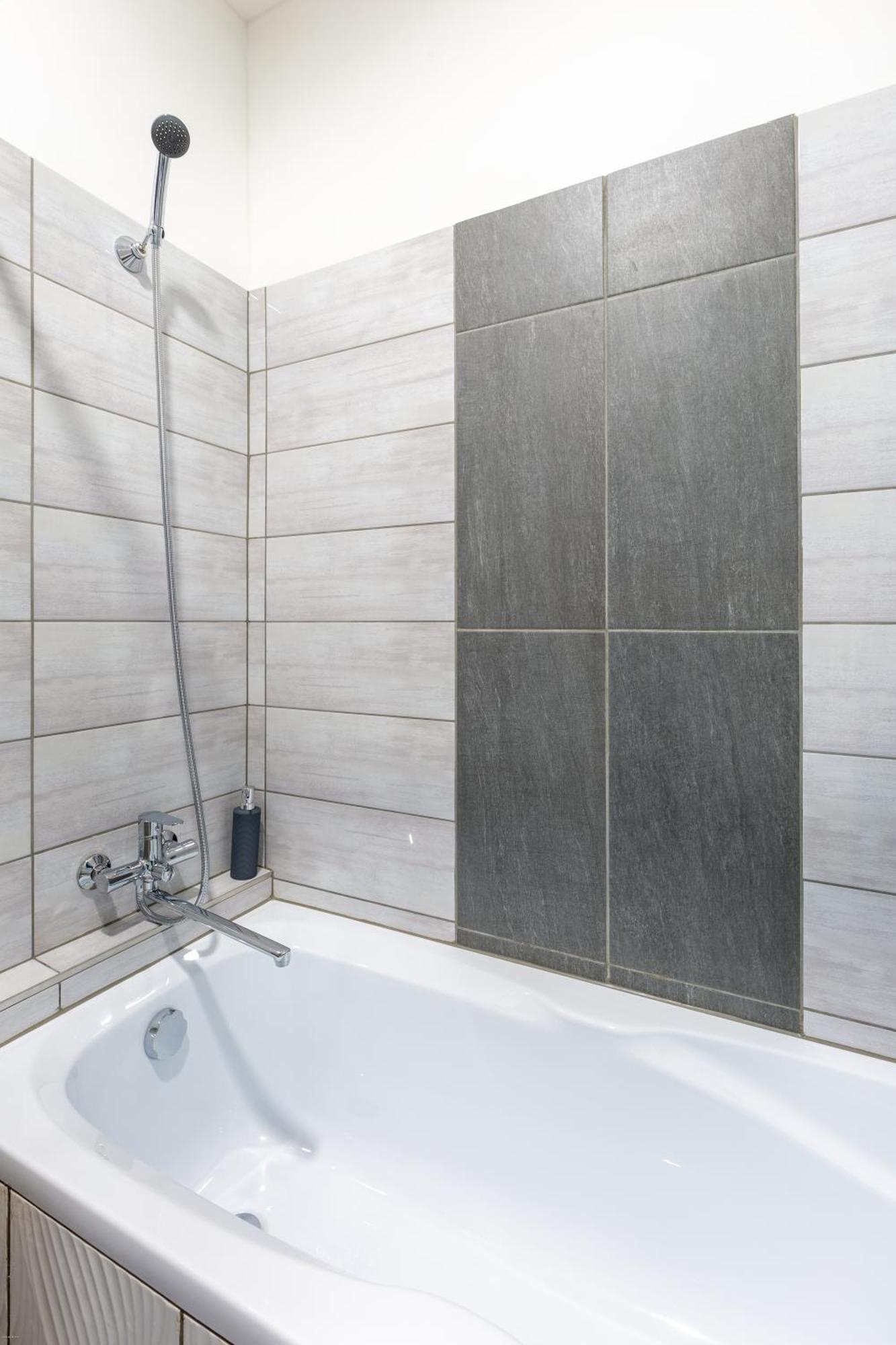 Gde Rakoczi 27 Apartmant Budapest Luaran gambar